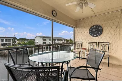 909 SE 46th Ln #209, Cape Coral, FL 33904 - Photo 18