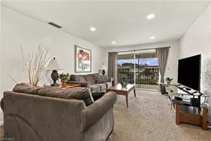 909 SE 46th Ln, Cape Coral, FL 33904 - Photo 4