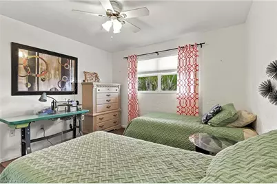 909 SE 46th Ln #209, Cape Coral, FL 33904 - Photo 16