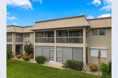 909 SE 46th Ln #209, Cape Coral, FL 33904 - Photo 22