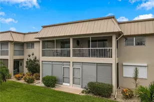 909 SE 46th Ln, Cape Coral, FL 33904 - Photo 22