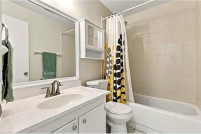 909 SE 46th Ln #209, Cape Coral, FL 33904 - Photo 14