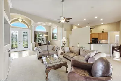 2215 SW 45th Ter, Cape Coral, FL 33914 - Photo 10
