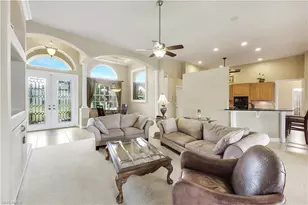2215 SW 45th Terrace, Cape Coral, FL 33914 - Photo 10