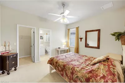 2215 SW 45th Ter, Cape Coral, FL 33914 - Photo 26