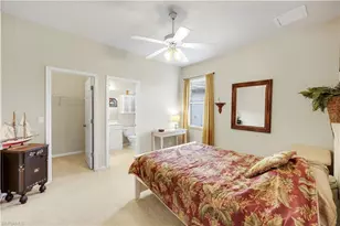 2215 SW 45th Terrace, Cape Coral, FL 33914 - Photo 26