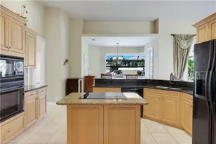2215 SW 45th Terrace, Cape Coral, FL 33914 - Photo 14