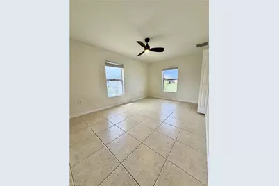 1019 Angelo Ave, Lehigh Acres, FL 33971 - Photo 6