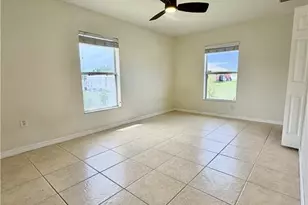 1019 Angelo Ave, Lehigh Acres, FL 33971 - Photo 6