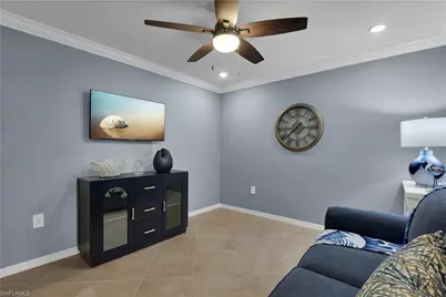 14271 Heritage Landing Blvd, Punta Gorda, FL 33955 - Photo 16