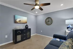 14271 Heritage Landing Blvd, Punta Gorda, FL 33955 - Photo 16