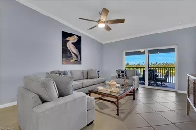 14271 Heritage Landing Blvd, Punta Gorda, FL 33955 - Photo 8