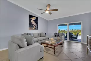 14271 Heritage Landing Blvd, Punta Gorda, FL 33955 - Photo 8