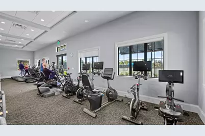 14271 Heritage Landing Blvd, Punta Gorda, FL 33955 - Photo 30
