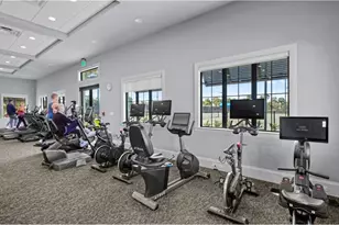 14271 Heritage Landing Blvd, Punta Gorda, FL 33955 - Photo 30