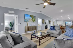 14271 Heritage Landing Blvd, Punta Gorda, FL 33955 - Photo 20