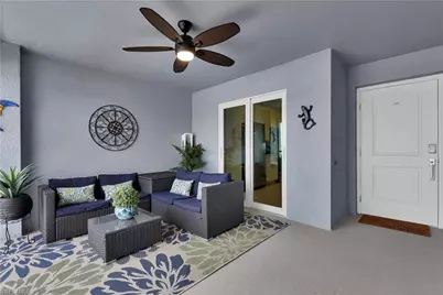 14271 Heritage Landing Blvd, Punta Gorda, FL 33955 - Photo 6