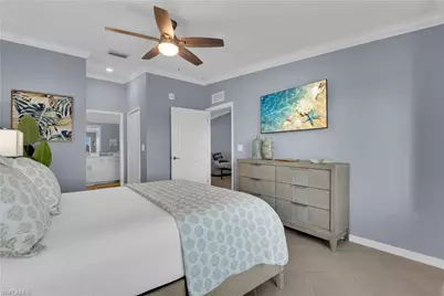 14271 Heritage Landing Blvd, Punta Gorda, FL 33955 - Photo 22