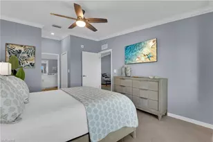 14271 Heritage Landing Blvd, Punta Gorda, FL 33955 - Photo 22