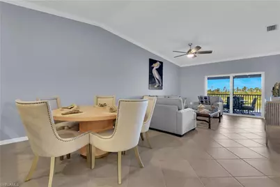 14271 Heritage Landing Blvd, Punta Gorda, FL 33955 - Photo 14