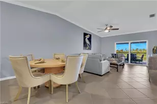 14271 Heritage Landing Blvd, Punta Gorda, FL 33955 - Photo 14