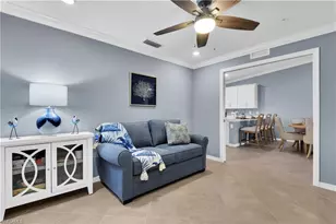 14271 Heritage Landing Blvd, Punta Gorda, FL 33955 - Photo 18