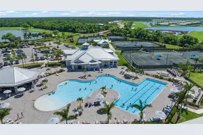 14271 Heritage Landing Blvd, Punta Gorda, FL 33955 - Photo 36