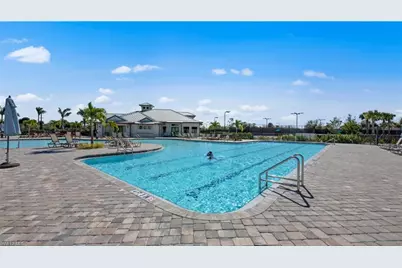 14271 Heritage Landing Blvd, Punta Gorda, FL 33955 - Photo 34