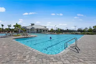 14271 Heritage Landing Blvd, Punta Gorda, FL 33955 - Photo 34