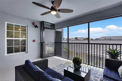 14271 Heritage Landing Blvd, Punta Gorda, FL 33955 - Photo 4