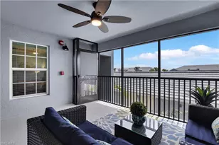 14271 Heritage Landing Blvd, Punta Gorda, FL 33955 - Photo 4