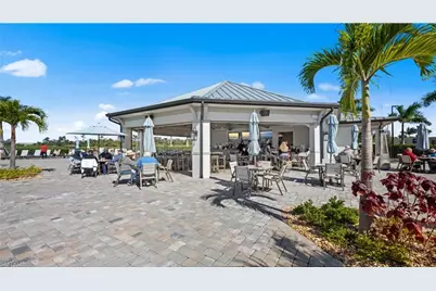 14271 Heritage Landing Blvd, Punta Gorda, FL 33955 - Photo 38