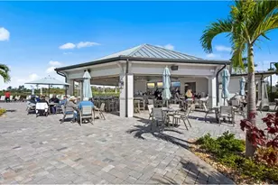 14271 Heritage Landing Blvd, Punta Gorda, FL 33955 - Photo 38