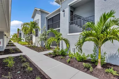 14271 Heritage Landing Blvd, Punta Gorda, FL 33955 - Photo 2