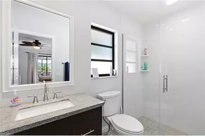 521 102nd Ave N, Naples, FL 34108 - Photo 22