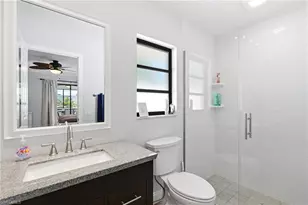 521 102nd Ave N, Naples, FL 34108 - Photo 22