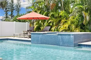 521 102nd Ave N, Naples, FL 34108 - Photo 30