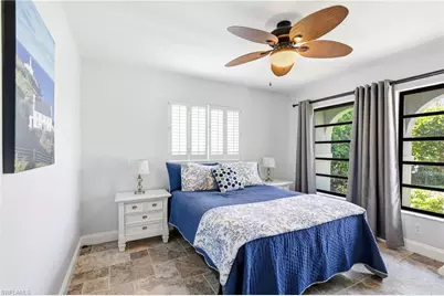 521 102nd Ave N, Naples, FL 34108 - Photo 20