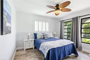 521 102nd Ave N, Naples, FL 34108 - Photo 20