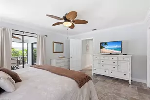 521 102nd Ave N, Naples, FL 34108 - Photo 18