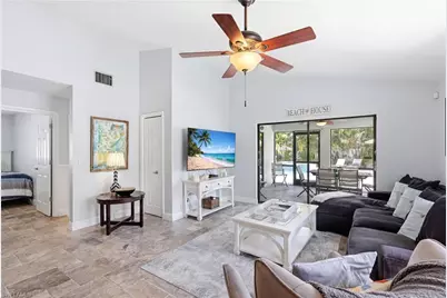 521 102nd Ave N, Naples, FL 34108 - Photo 14
