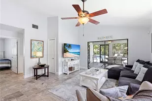521 102nd Ave N, Naples, FL 34108 - Photo 14