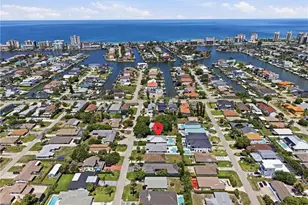 521 102nd Ave N, Naples, FL 34108 - Photo 4