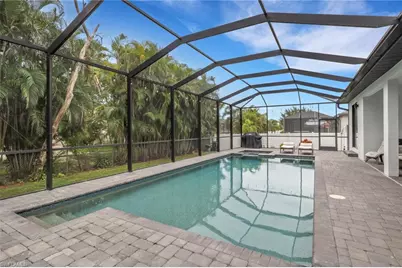 2806 Miracle Pkwy, Cape Coral, FL 33914 - Photo 30