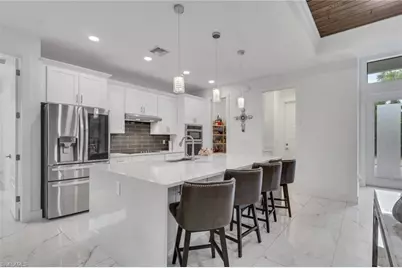 2806 Miracle Pkwy, Cape Coral, FL 33914 - Photo 8