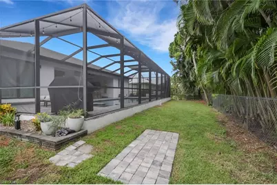 2806 Miracle Pkwy, Cape Coral, FL 33914 - Photo 34