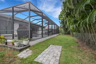 2806 Miracle Pkwy, Cape Coral, FL 33914 - Photo 34