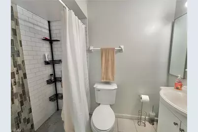 1371 Bunker Way, Fort Myers, FL 33919 - Photo 12