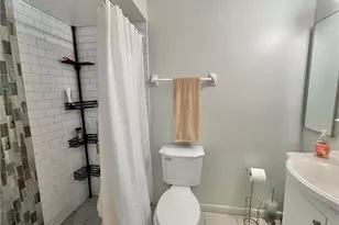 1371 Bunker Way, Fort Myers, FL 33919 - Photo 12