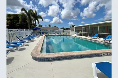 1371 Bunker Way, Fort Myers, FL 33919 - Photo 26